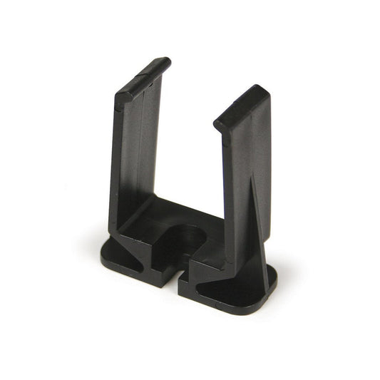 Secure Your S-3000B Shut-Off Valve with the Durable C-3000B Mounting Clip for Reliable Water System Stability