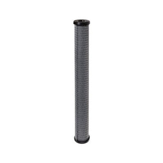 Pentek 20-inch T & O filter cartridge cart — C1-20, Pentek T & O Cart, 20, 155597-43