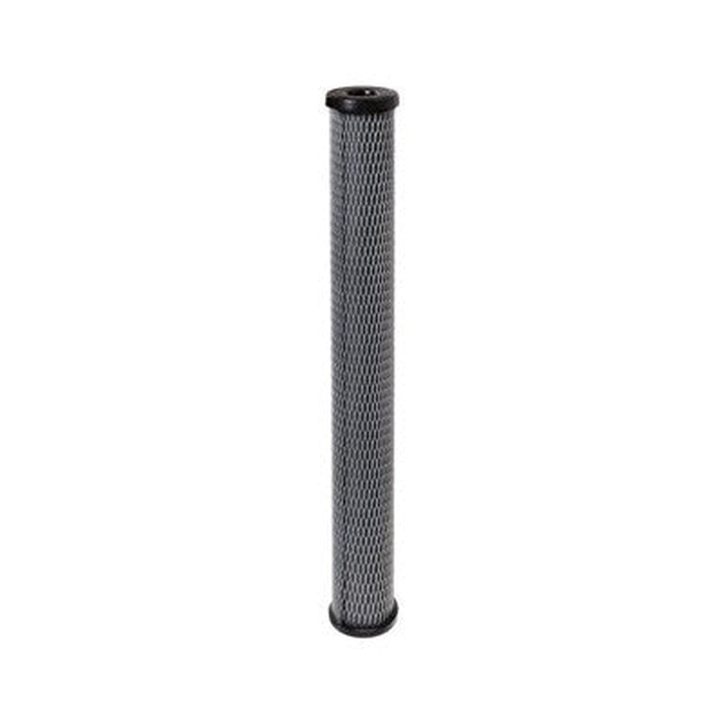 Pentek 20-inch T & O filter cartridge cart — C1-20, Pentek T & O Cart, 20, 155597-43