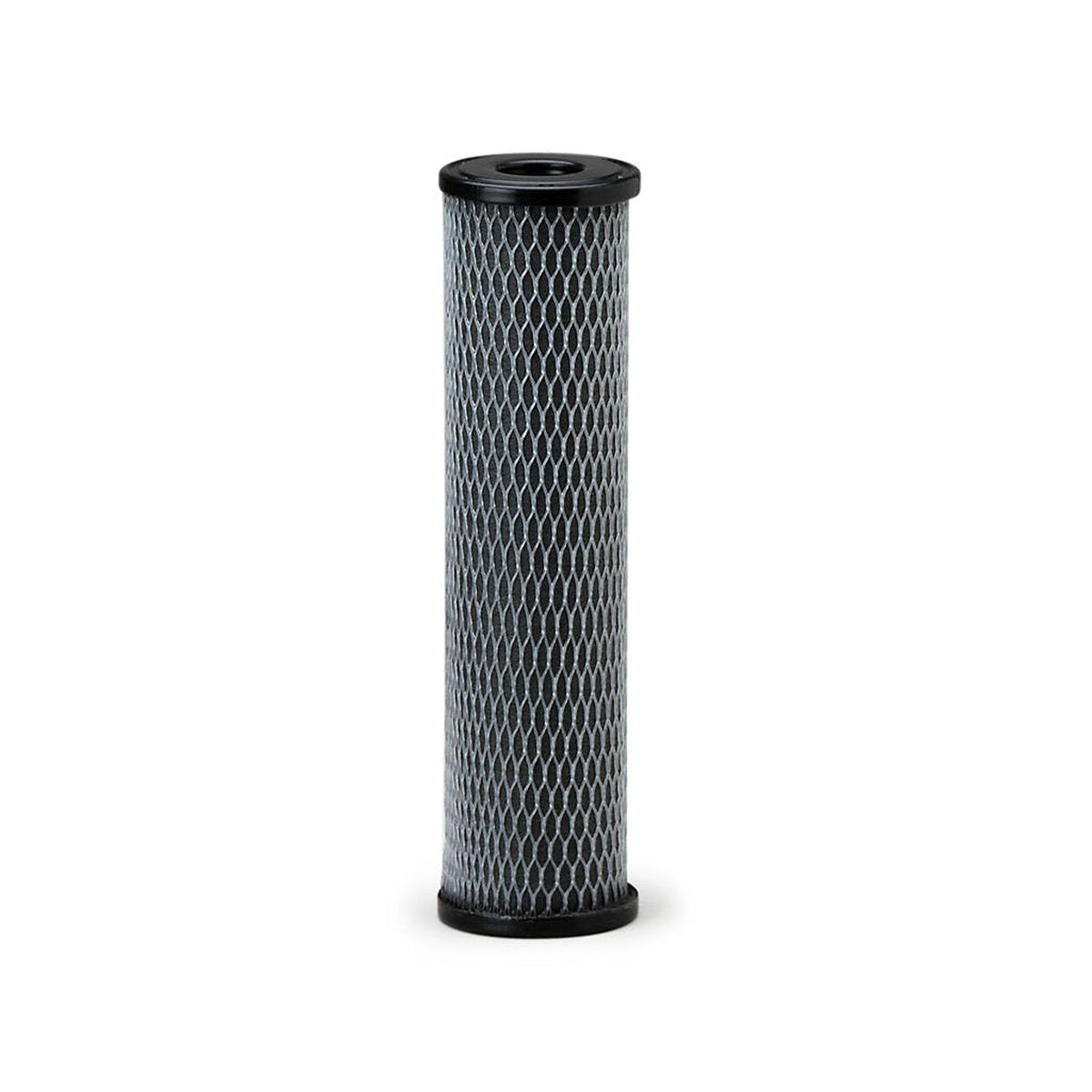 Enhance Water Filtration Efficiency with the C1 Pentek T&O Cart Filter Cartridge