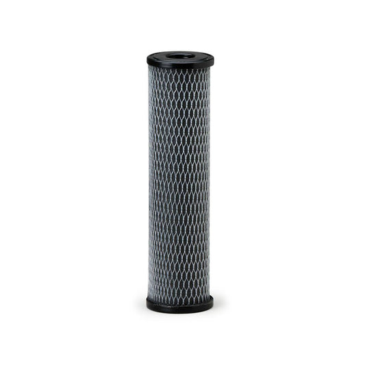 Enhance Water Filtration Efficiency with the C1 Pentek T&O Cart Filter Cartridge