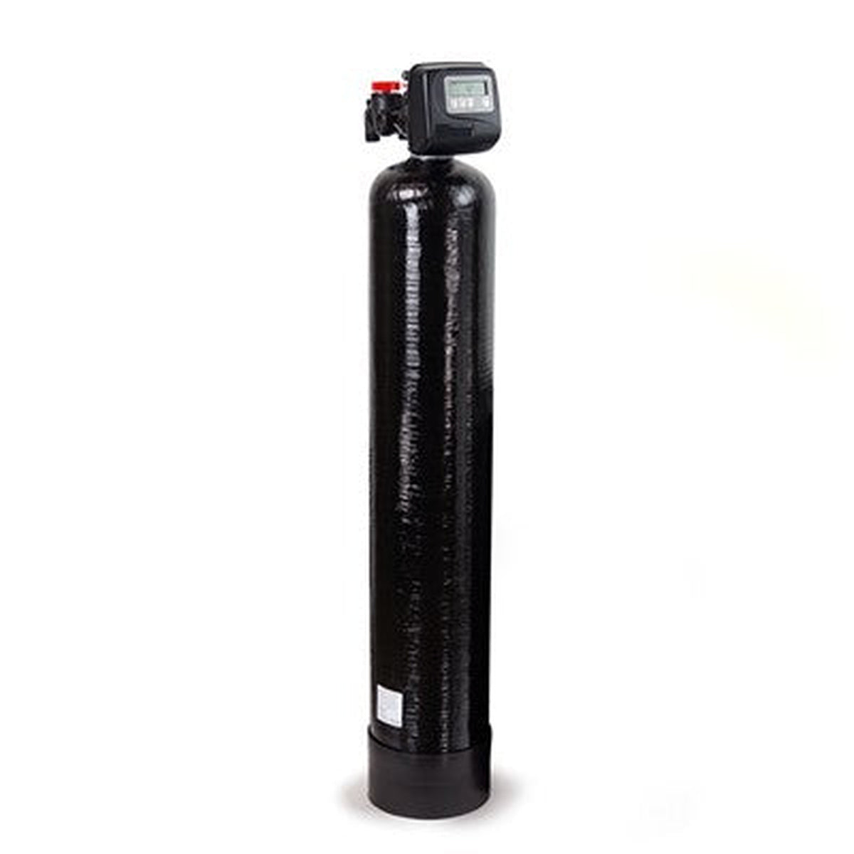 Nelsen 18x65 Filter Unit
