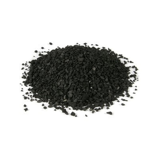 Calgon Carbon, 3/4 CF Box