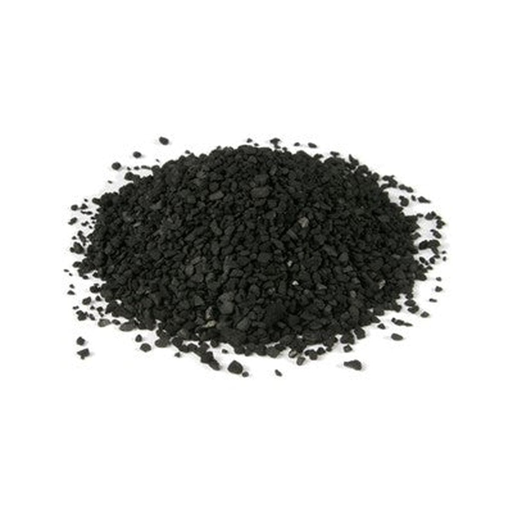 Calgon Carbon, 3/4 CF Box