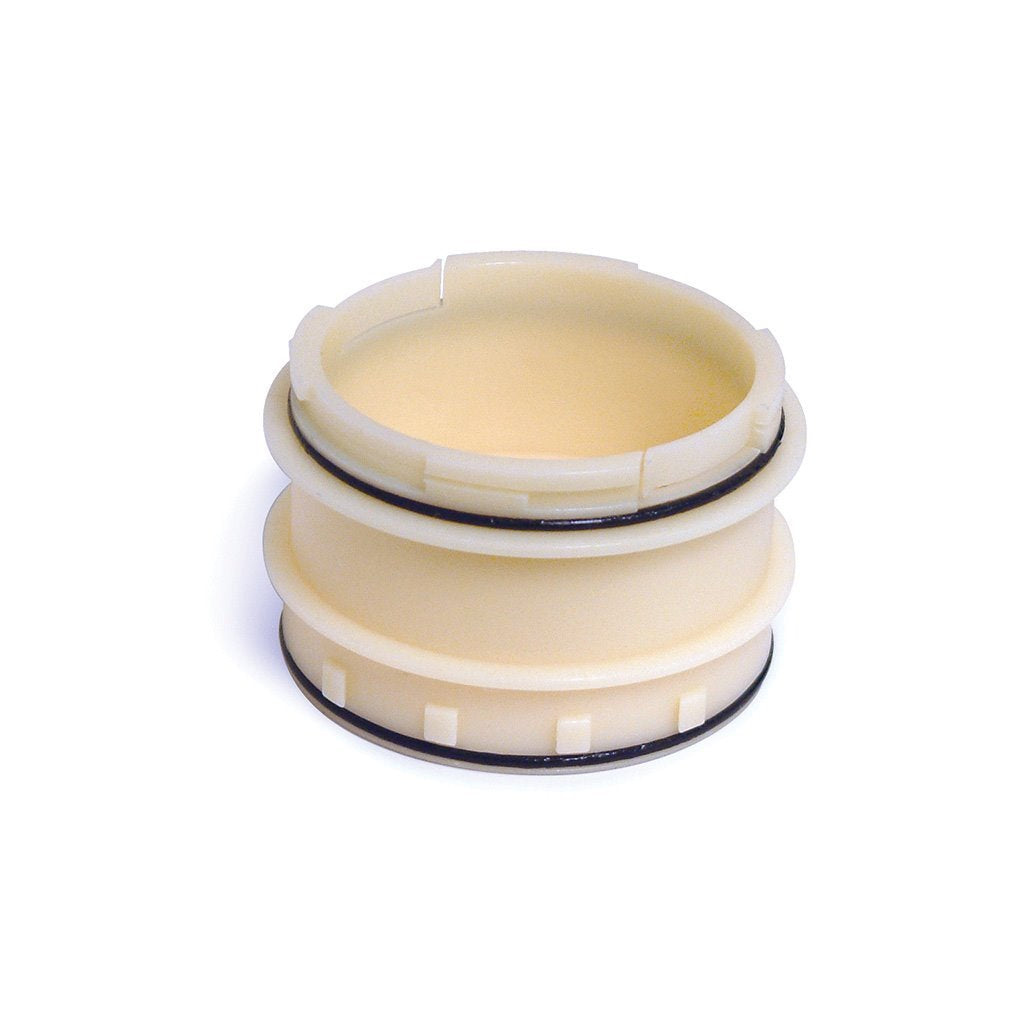 CANPRO-10-140A, Mediaguard 2510/5600 Adapter, 10-140A