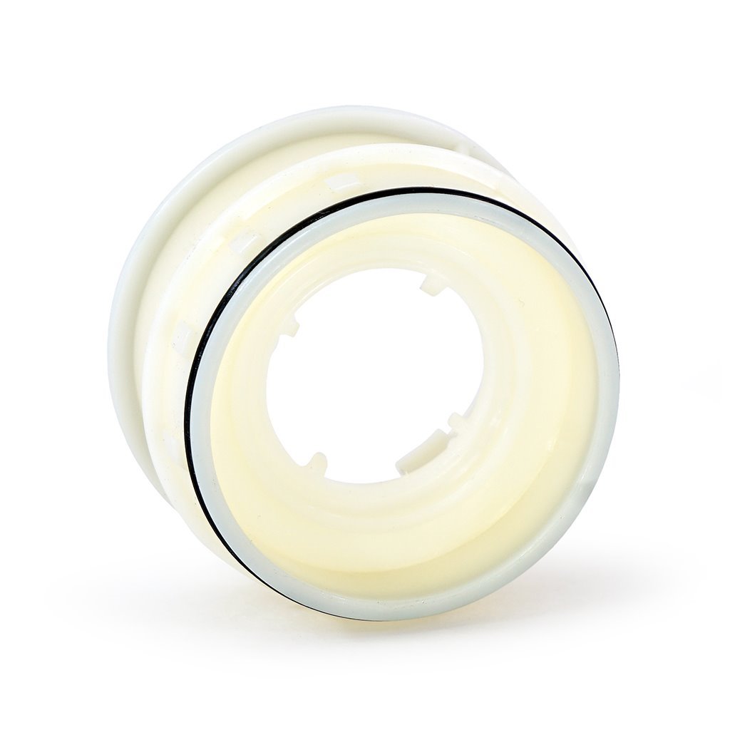 CANPRO-10-170A, Mediaguard C-Series Adapter, 10-170A