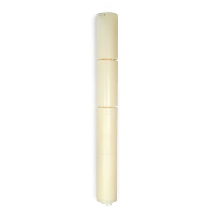 Efficient Water Filtration with CANPRO-455-170A for Cleaner, Healthier Water