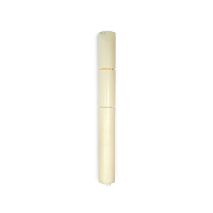 CANPRO-455 4-Cartridge Water Filtration System: Superior Filtration for Cleaner, Healthier Water