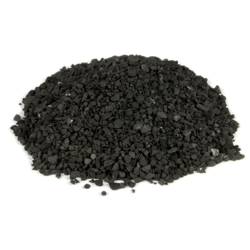 Premium Jacobi Coconut Shell Carbon for Superior Water Filtration and Contaminant Removal