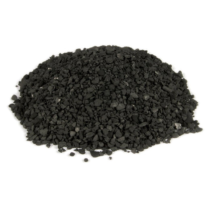 Premium Water Softener Resin AQUASORB-1240CS-50BOX for Efficient Hard Water Treatment