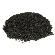 Premium Activated Carbon for Superior Water Filtration and Contaminant Removal