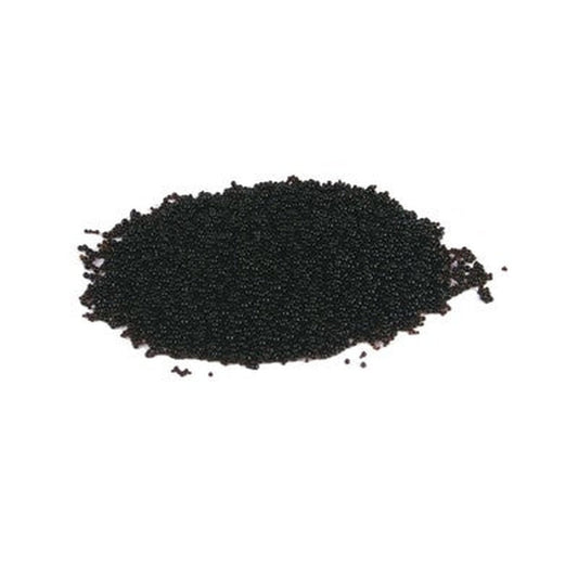 Soft resin 1 cubic foot UPS box for water softening — CATION-100-BOX, =Soft Resin, 1 CF UPS Box,