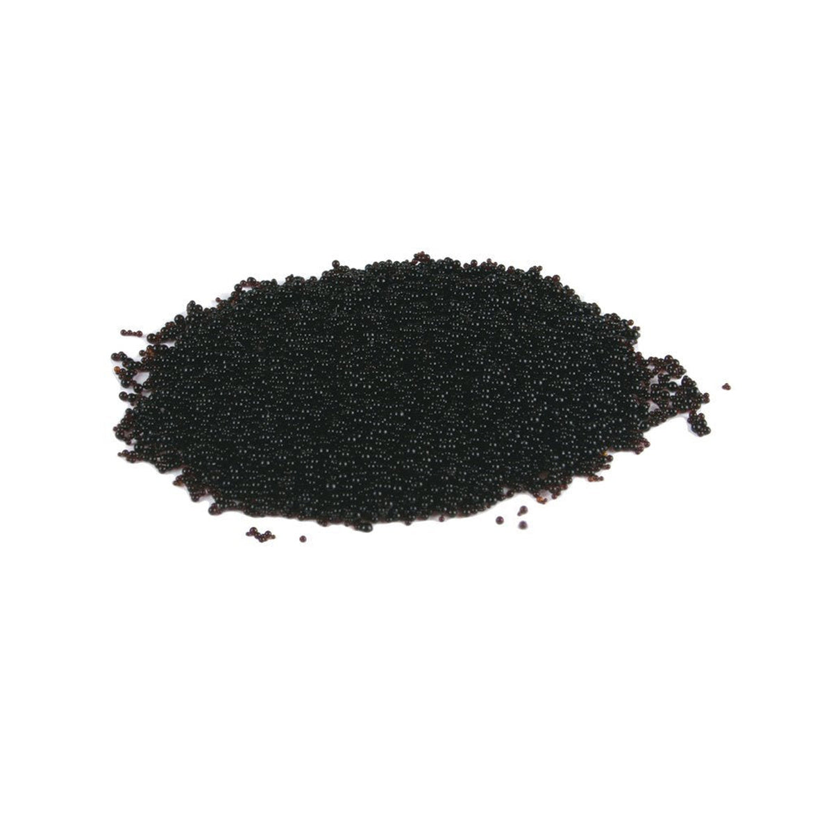 Enhance Water Softening Efficiency with CATION-50-BOX Soft Resin - Reliable Ion Exchange for Cleaner, Softer Water