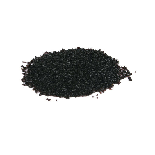Enhance Water Softening Efficiency with CATION-50-BOX Soft Resin - Reliable Ion Exchange for Cleaner, Softer Water