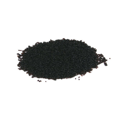 Enhance Water Softening Efficiency with CATION-50-BOX Soft Resin - Reliable Ion Exchange for Cleaner, Softer Water