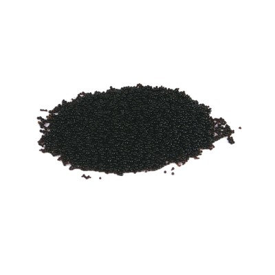 Soft resin 1 cubic foot UPS box for water softening — CATION-100-BOX, =Soft Resin, 1 CF UPS Box,