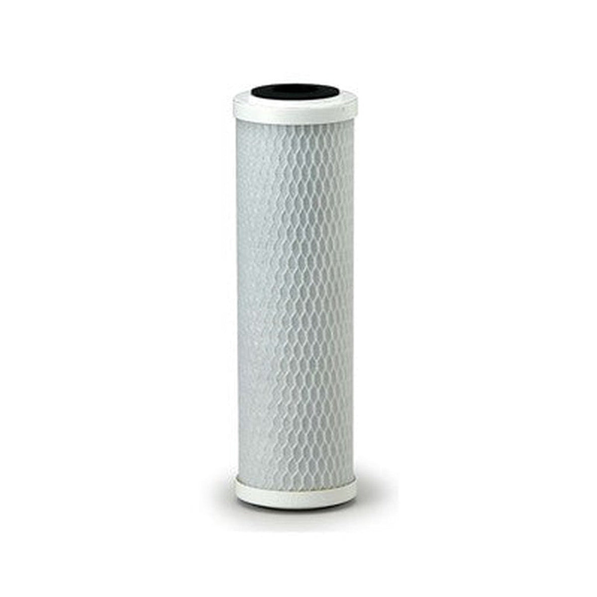 Cartucho de Filtro de Bloque de Carbón CBC-10 Pentek para Agua Más Limpia