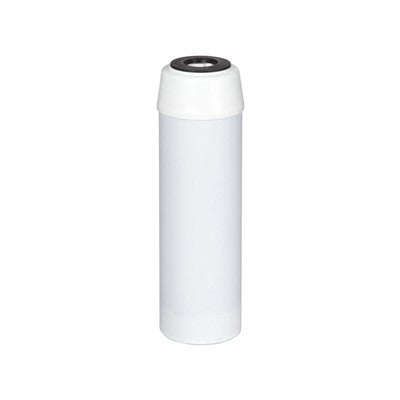 Pentek Chem Cart, 9-3/4