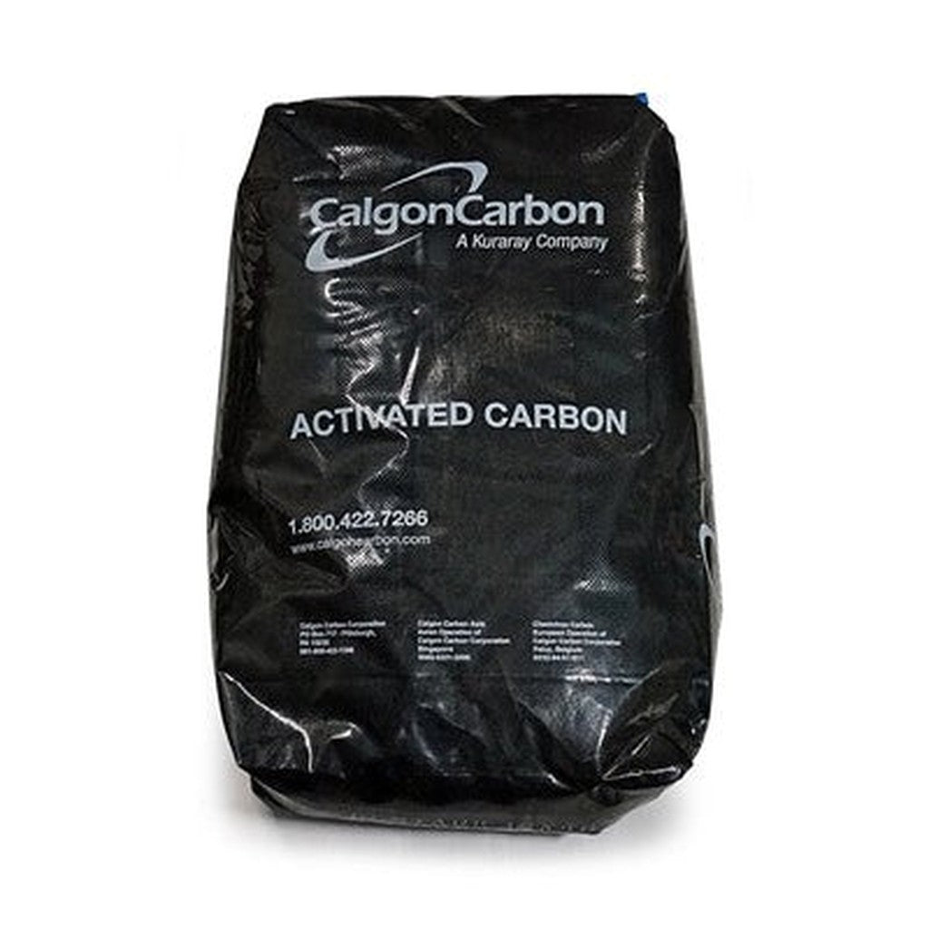 Centaur Carbon: Filtração Premium para Água Mais Limpa