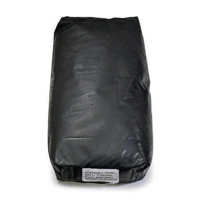 CENTAUR-CS Coconut Shell Carbon: Enhance Water Purity and System Efficiency