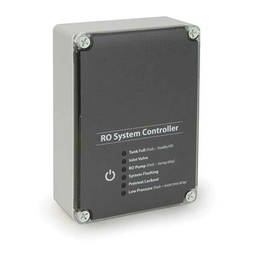 Simplx Chip Controller para Sistemas RO Comerciais 110/220V
