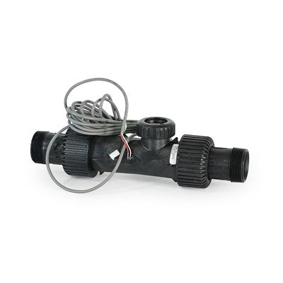 WS 1.5" Mtr Asy, Plas. MxM 180" (15 FT)
