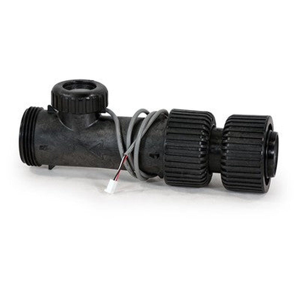 1.5 meter plastic 28-inch quick connect control valve assembly — CL-15-EM-PL-28-QC, WS 1.5 Mtr Asy, Plastic 28" QC, V3045QC