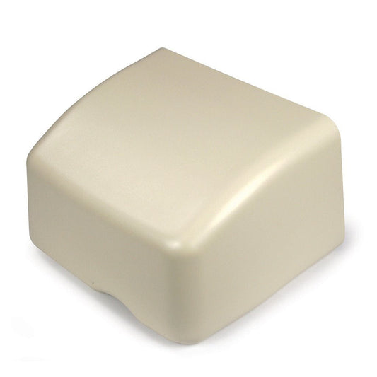 CL-COVER-A C-Series Valve Cover - Enhance Durability and Weather Resistance for Your Water Softener System