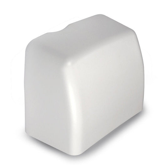 Protect Your Water System with the Durable C-Series Wht Weather Tight Valve Cover