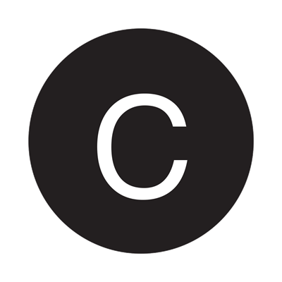 Clack Injector Label - C: Simplify Identification and Enhance System Maintenance