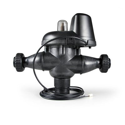CL-MAV-125, WS1 Motorized Alt Valve, MxM 1-1/4", V3069MM-01