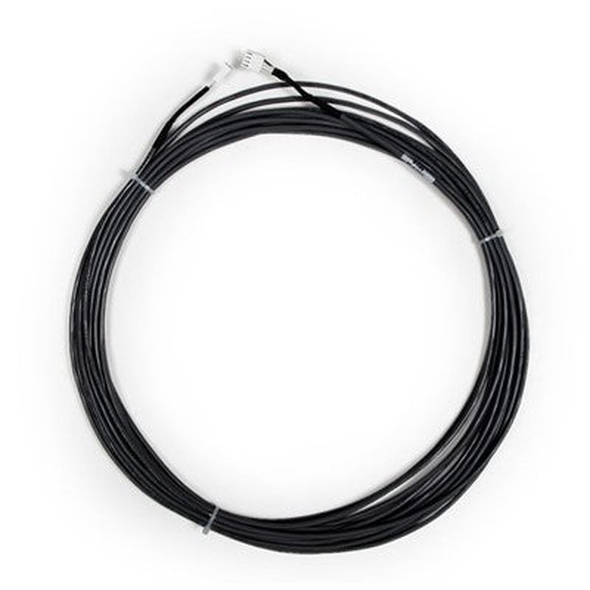 Reliable Nelsen Controller System Power Cord - Ensure Consistent Power and Optimal Water Treatment Performance