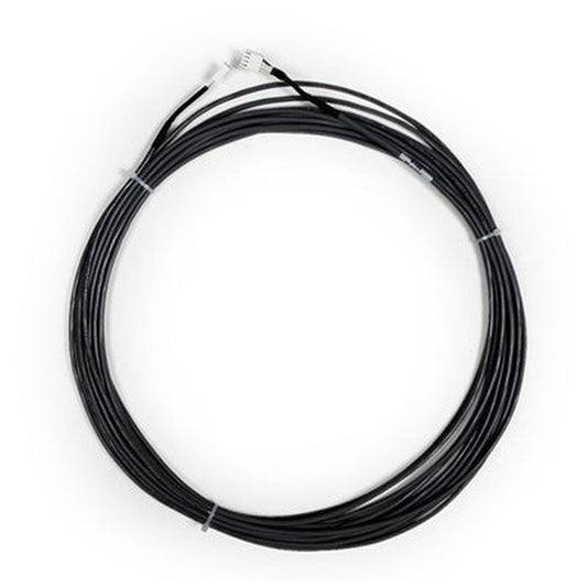 Reliable Nelsen Controller System Power Cord - Ensure Consistent Power and Optimal Water Treatment Performance