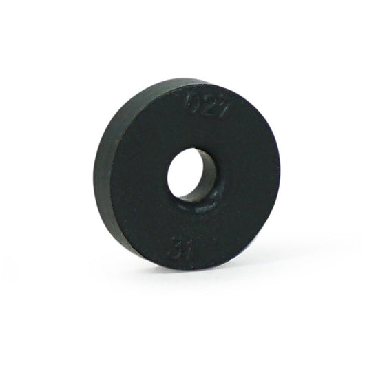 CL-WASHER07-2.7, C-Series 3/4 DLFC Washer - 2.7 gpm, V3162-027