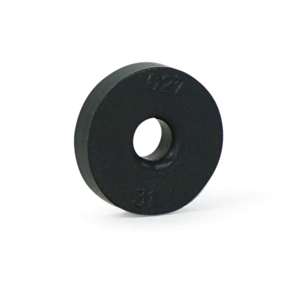 CL-WASHER07-2.7, C-Series 3/4 DLFC Washer - 2.7 gpm, V3162-027