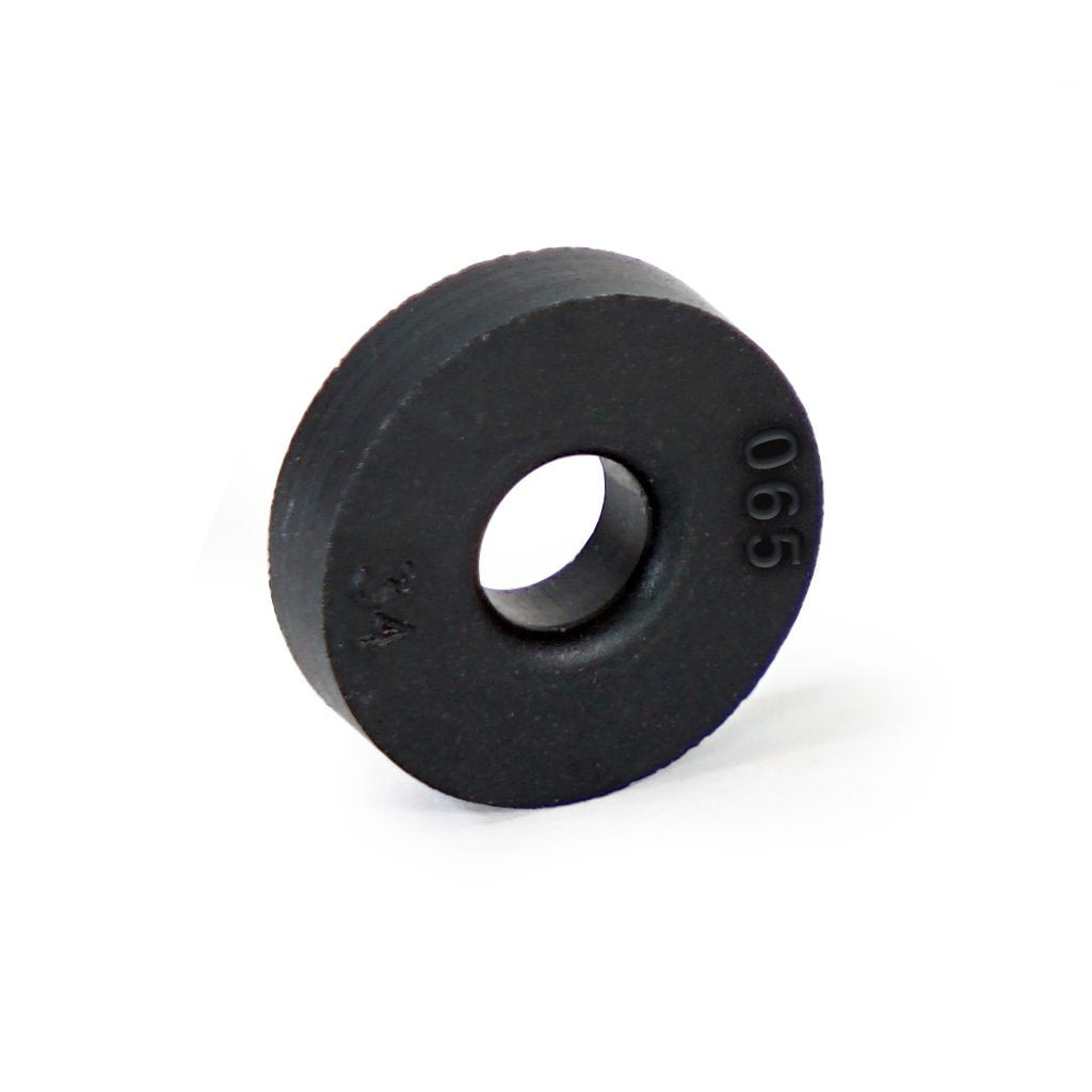 CL-WASHER07-6.5, C-Series 3/4 DLFC Washer - 6.5 gpm, V3162-065