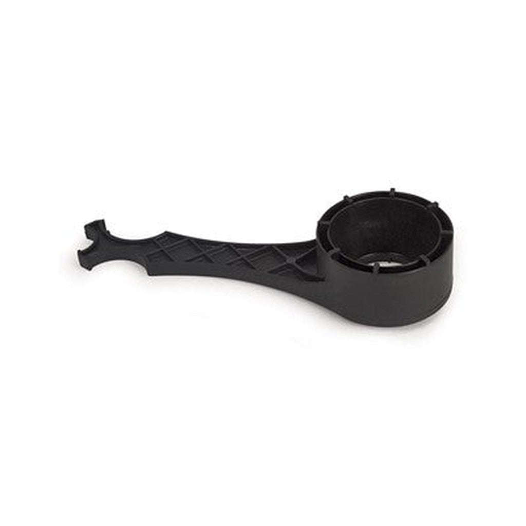Chave Universal CL-WRENCH para Válvulas Série C da Nelsen