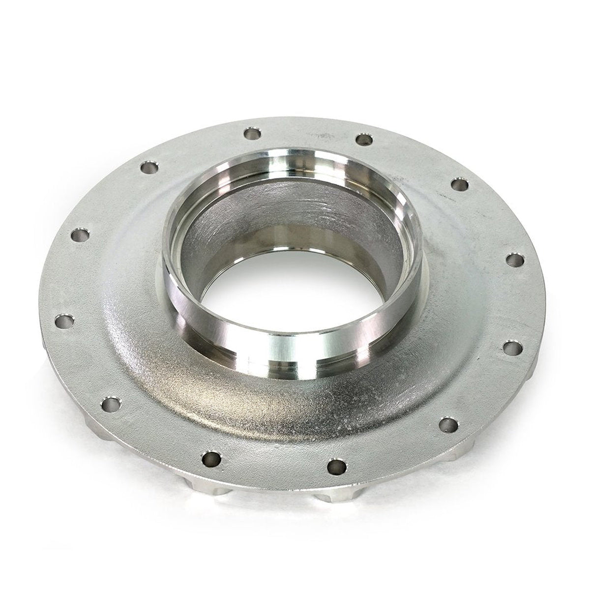 Reliable C-Series Flange Base Assembly for Efficient Water Softener Control Valve Setup