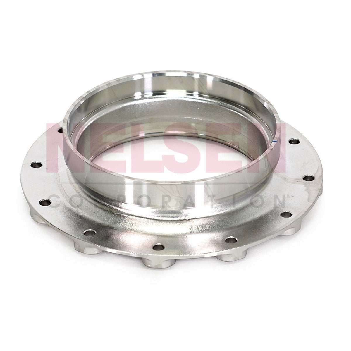 Enhance Your Water System with the Durable WS3 6" Flange Base Assembly for Reliable Performance