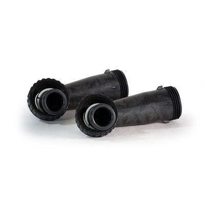 CL10-90-PVC, C-Series Long Elbow (set of 2), V3191-01