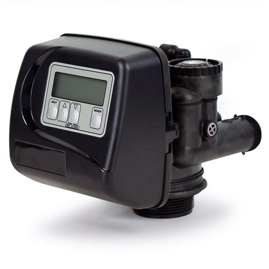Nelsen 1.25" C-Series 110K