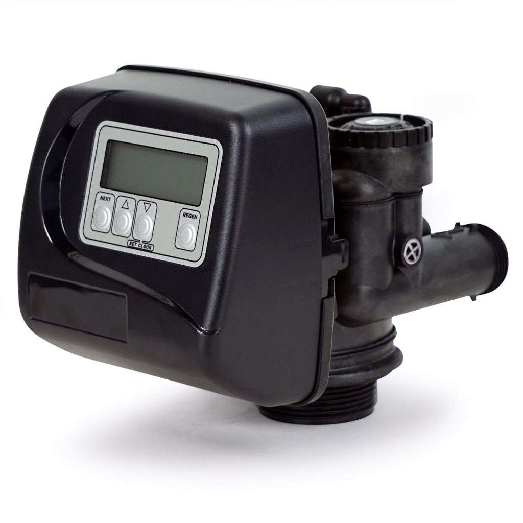 Nelsen 1.25" C-Series 210K
