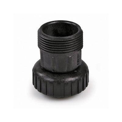 CL12S-PVC, C-Series 1-1/4 PVC MIPT Adap, Straight, V3007-05