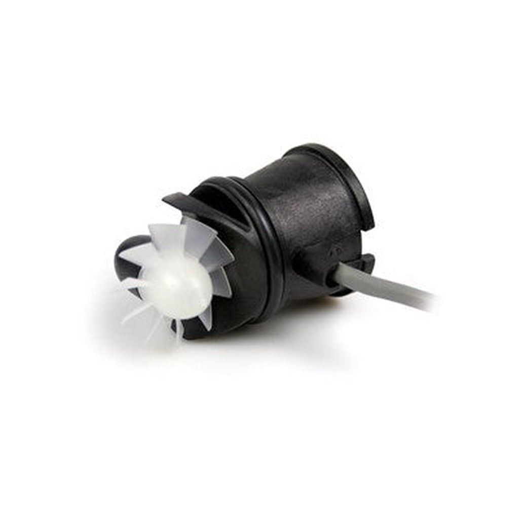 C-Series WS1 Meter Assembly, V3003-05 (CL3003)