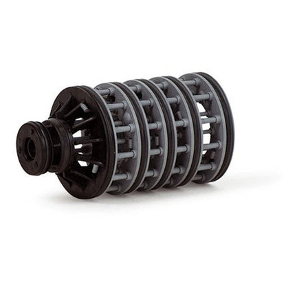 C-Series Spacer Stack Assm, V3005-02 (CL3005)