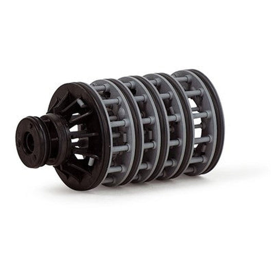 C-Series Spacer Stack Assm, V3005-02 (CL3005)