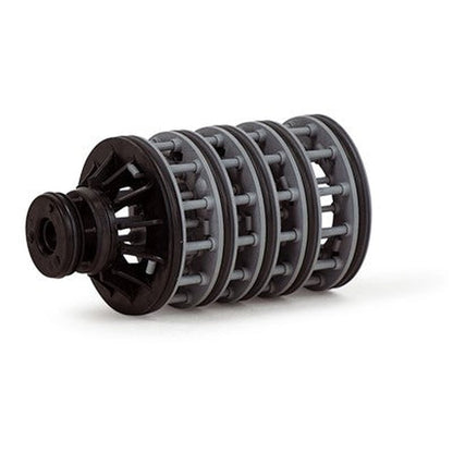 C-Series Spacer Stack Assm, V3005-02 (CL3005)