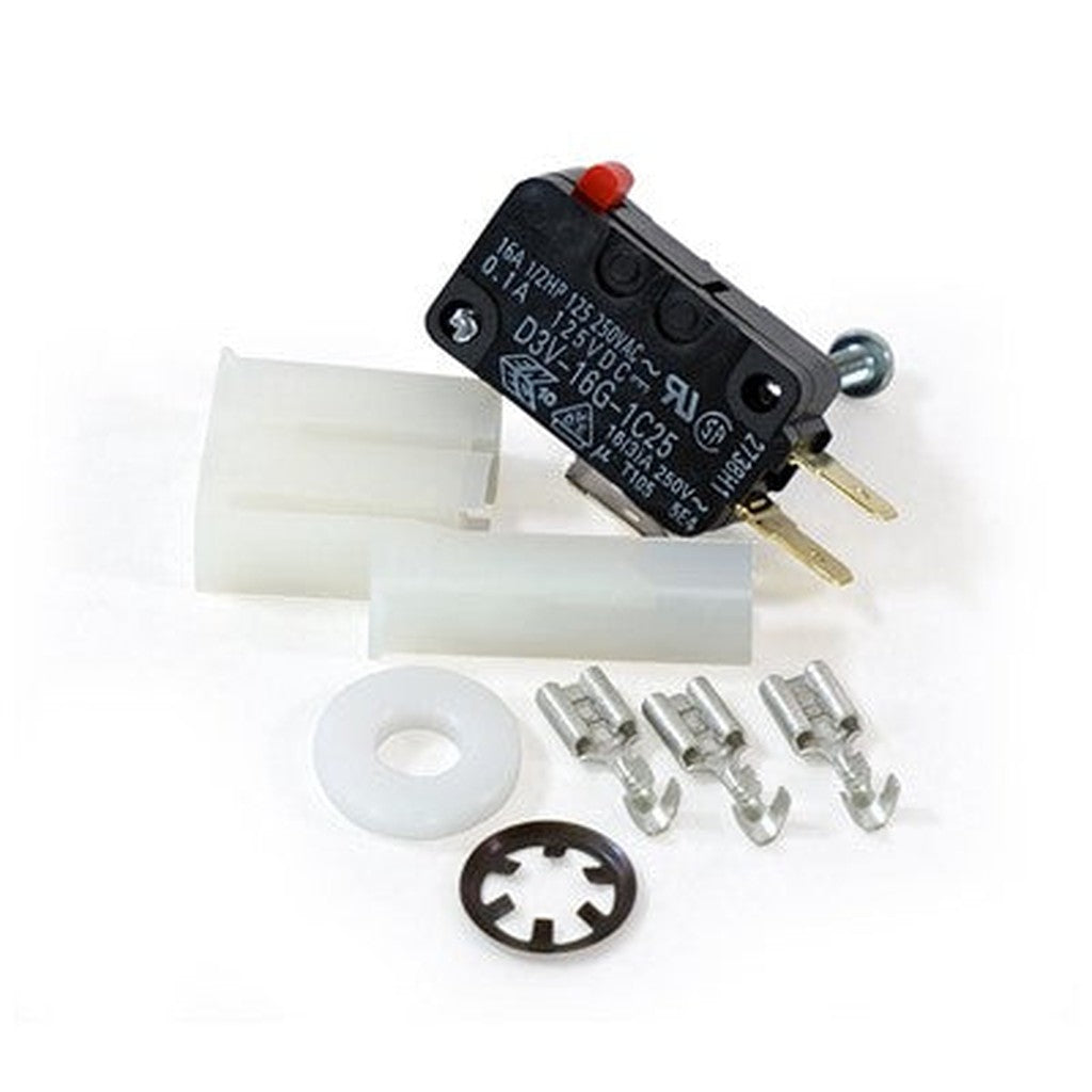 CL3009, Nelsen WS1 Micro Switch Kit, V3009