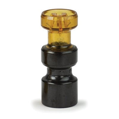 WS1 Piston Upflow Assembly for C-Series Valve — CL3011-01, WS1 Piston Upflow Assembly, V3011-01