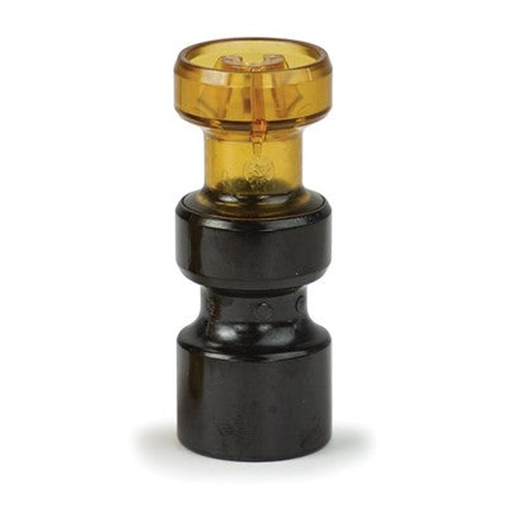 CL3011-01 WS1 Piston Upflow Assembly para Válvulas C-Series